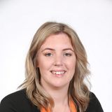 Anna 0030K00002Cu681QAB Gray 0030K00002Cu681QAB