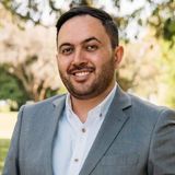 Anthony 0030K00002CvXSDQA3 Harris 0030K00002CvXSDQA3