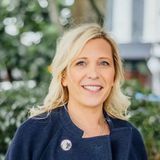 Anthony 0030K00002CvvieQAB Sanchez 0030K00002CvvieQAB