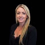 Ann 0030K00002CwHwYQAV Barnes 0030K00002CwHwYQAV