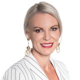 Timothy 0030K00002CwKNeQAN Baker 0030K00002CwKNeQAN