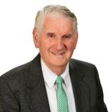 Paul 0032800000qFUrGAAW Washington 0032800000qFUrGAAW