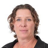 Michelle 0030K00002DAZcAQAX Thompson 0030K00002DAZcAQAX