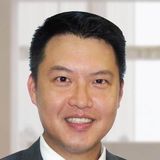 Anthony 0030K00002DAqNhQAL Miller 0030K00002DAqNhQAL