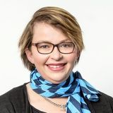 Doris 0030K00002DAuomQAD Clark 0030K00002DAuomQAD