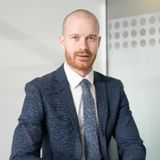 Rachel 0030K00002DAuyDQAT Bell 0030K00002DAuyDQAT