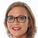 Anthony 0030K00002DBE67QAH Powell 0030K00002DBE67QAH