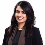 Amy 0030K00002DBvlvQAD Morgan 0030K00002DBvlvQAD