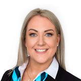 Richard 0030K00002DCL6TQAX Peterson 0030K00002DCL6TQAX