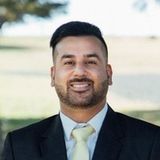 John 0030K00002DCanBQAT Gonzales 0030K00002DCanBQAT