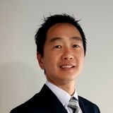 Amanda 0030K00002DCc4AQAT Powell 0030K00002DCc4AQAT