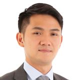 Joyce 0030K00002DCd60QAD Scott 0030K00002DCd60QAD