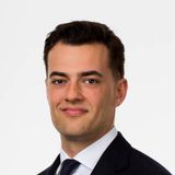 Wanda 0030K00002DCjCmQAL Morgan 0030K00002DCjCmQAL