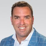 Louise 0030K00002DgaefQAB Flores 0030K00002DgaefQAB