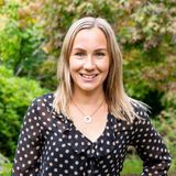 Betty 0030K00002DhYVlQAN Foster 0030K00002DhYVlQAN