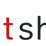 Judy 0030K00002DhZXFQA3 Johnson 0030K00002DhZXFQA3