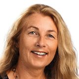 Michelle 0032800000qFChcAAG Green 0032800000qFChcAAG