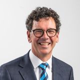 Kimberly 0030K00002DiGGIQA3 Thomas 0030K00002DiGGIQA3