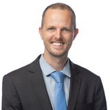 Sandra 0030K00002DiUIjQAN Brown 0030K00002DiUIjQAN