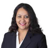 Mumtaj Agarbattiwala