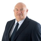 Frank 0030K00002Dj2lFQAR Jones 0030K00002Dj2lFQAR