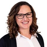 Christine 0030K00002DjnEuQAJ Hill 0030K00002DjnEuQAJ