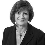 Timothy 0032800000qFFpCAAW Jones 0032800000qFFpCAAW