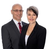 Wendy 0032800000qFCk1AAG Perry 0032800000qFCk1AAG