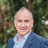 Norma 0030K00002EABelQAH Patterson 0030K00002EABelQAH