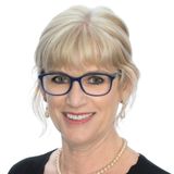 Charles 0030K00002EAI4fQAH Peterson 0030K00002EAI4fQAH