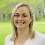 Diane 0030K00002EAICBQA5 Butler 0030K00002EAICBQA5