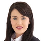 Scott 0030K00002EAXI3QAP Edwards 0030K00002EAXI3QAP