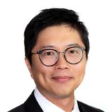 Anna 0030K00002EAabrQAD Baker 0030K00002EAabrQAD