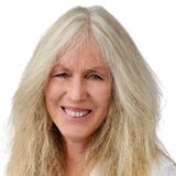 Betty 0030K00002EAqoTQAT Hill 0030K00002EAqoTQAT