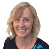 Rebecca 0030K00002EAr8fQAD Jenkins 0030K00002EAr8fQAD