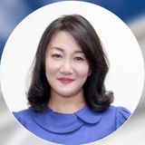 Kathleen 0030K00002EAxa7QAD Brooks 0030K00002EAxa7QAD