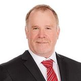 Paula 0030K00002EBIj5QAH Washington 0030K00002EBIj5QAH