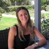 Tina 0030K00002EBJjkQAH Morgan 0030K00002EBJjkQAH