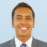 Stephanie 0030K00002EBfDCQA1 Johnson 0030K00002EBfDCQA1