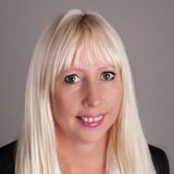 Frank 0030K00002EBiK6QAL Baker 0030K00002EBiK6QAL