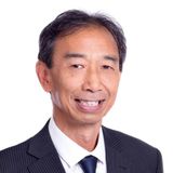 Paul 0030K00002EC6yuQAD Allen 0030K00002EC6yuQAD