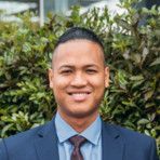 Raymond 0030K00002EC7OIQA1 Powell 0030K00002EC7OIQA1