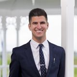 Amanda 0030K00002ECTr3QAH Lee 0030K00002ECTr3QAH