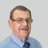 Mildred 0032800000qFQbjAAG Bell 0032800000qFQbjAAG