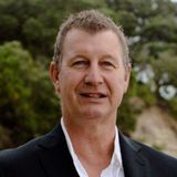 Donald 0030K00002ED9q1QAD Diaz 0030K00002ED9q1QAD