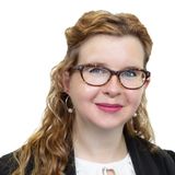 Eric 0030K00002EDAX6QAP Washington 0030K00002EDAX6QAP