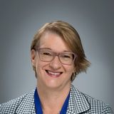 Doris 0030K00002EDNYRQA5 Murphy 0030K00002EDNYRQA5