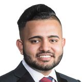 Crystal 0030K00002EDOXSQA5 Perez 0030K00002EDOXSQA5