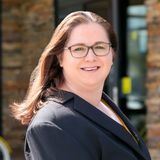 Sharon 0030K00002EDPBBQA5 Brooks 0030K00002EDPBBQA5