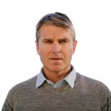 Judith 0030K00002EDSmVQAX Jackson 0030K00002EDSmVQAX